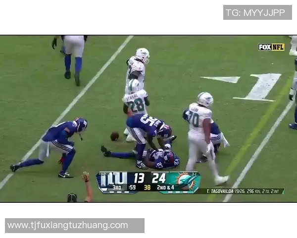 2010年NFL精彩对决巨人队与老鹰队的激烈较量回顾