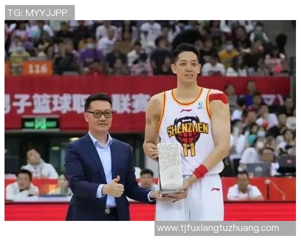 沈梓捷的篮球之路：从青涩少年到职业球员的成长历程与心路历程