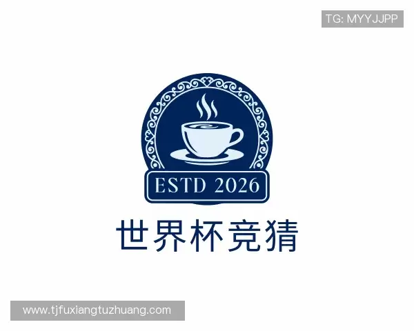 发现足球竞猜官网